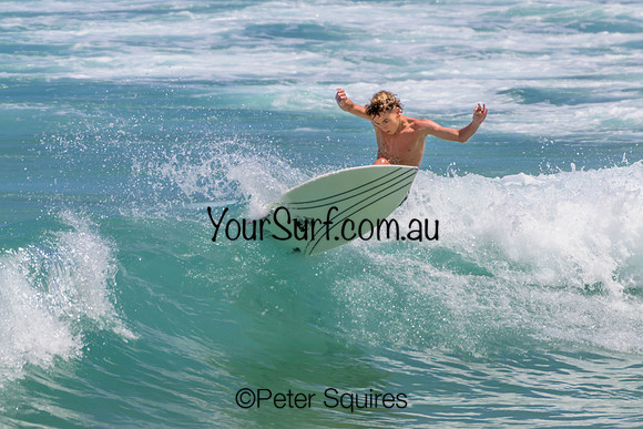 Avalon_230101_142925_0079