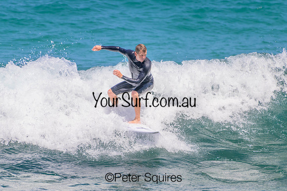 Avalon_230101_142932_0083