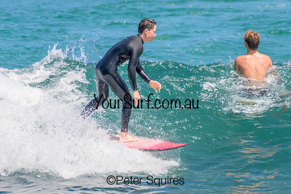 Avalon_230101_143031_0086