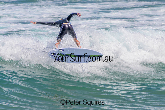 Avalon_230101_143250_0088