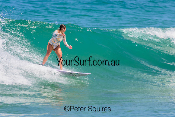 Avalon_230101_143259_0089