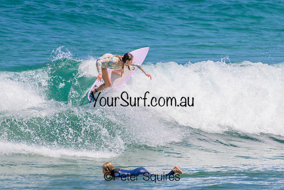 Avalon_230101_143300_0090