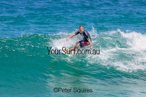 Avalon_230101_143310_0092