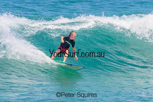 Avalon_230101_143312_0095