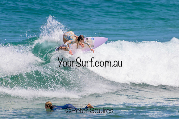 Avalon_230101_143300_0091