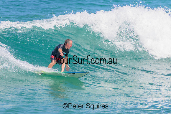 Avalon_230101_143313_0096