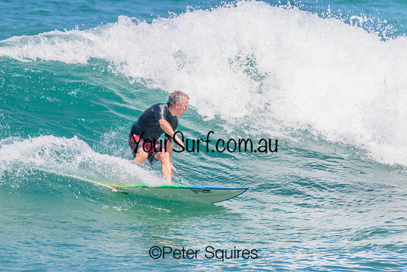 Avalon_230101_143313_0097