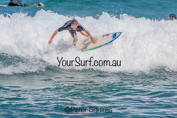 Avalon_230101_143314_0098
