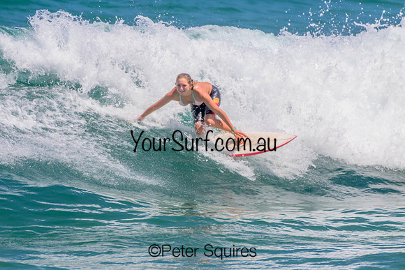 Avalon_230101_143442_0099