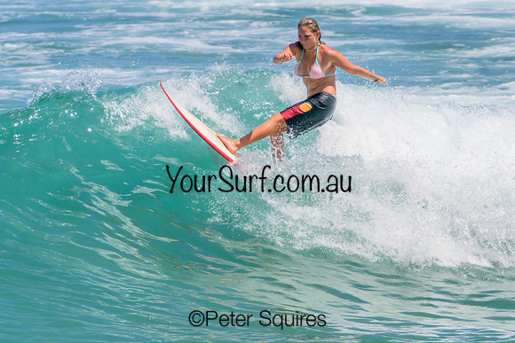 Avalon_230101_143451_0100