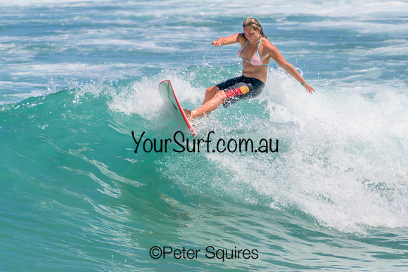 Avalon_230101_143451_0101