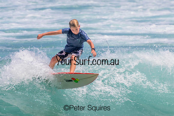 Avalon_230101_143512_0103