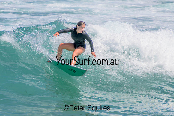 Avalon_230101_143553_0106