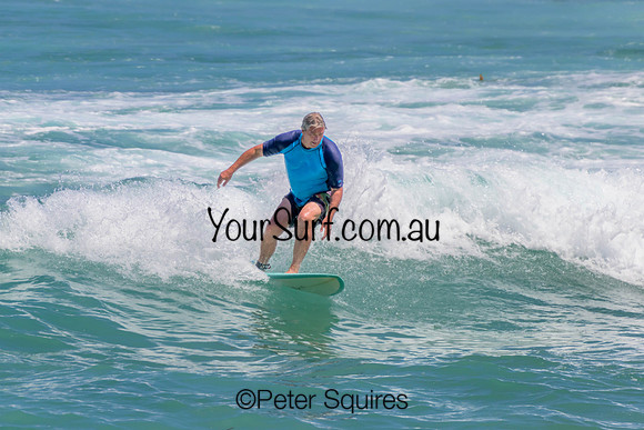 Avalon_230101_143605_0107