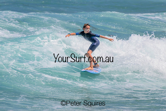 Avalon_230101_143804_0109