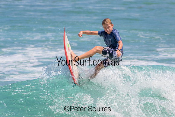Avalon_230101_143905_0116