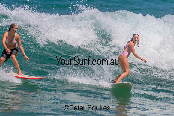 Avalon_230101_144123_0123