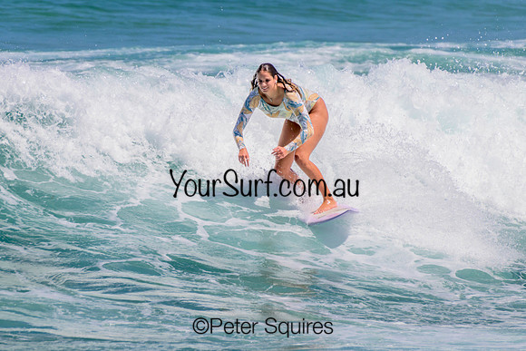 Avalon_230101_144139_0126