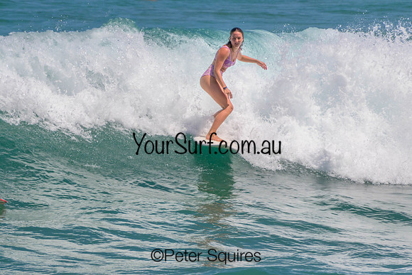 Avalon_230101_144128_0125
