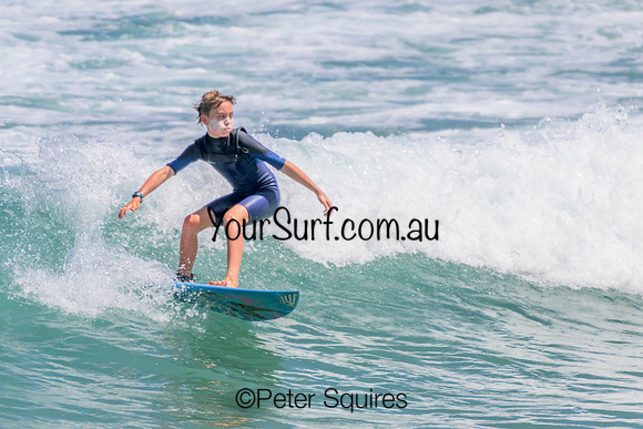 Avalon_230101_144210_0128
