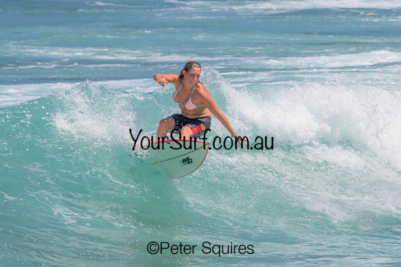 Avalon_230101_144244_0129