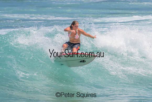 Avalon_230101_144244_0130