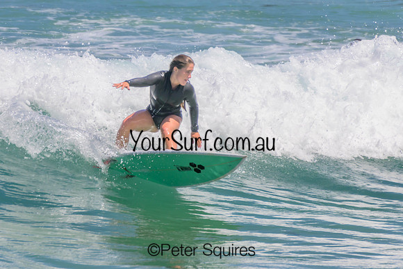 Avalon_230101_144448_0132