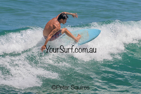 Avalon_230101_144506_0134
