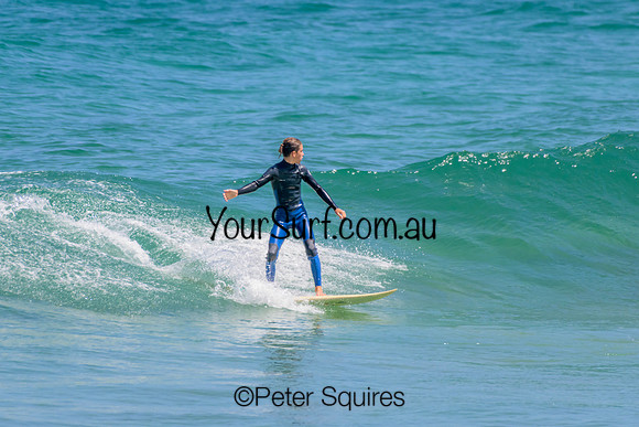 Avalon_230101_144719_0135
