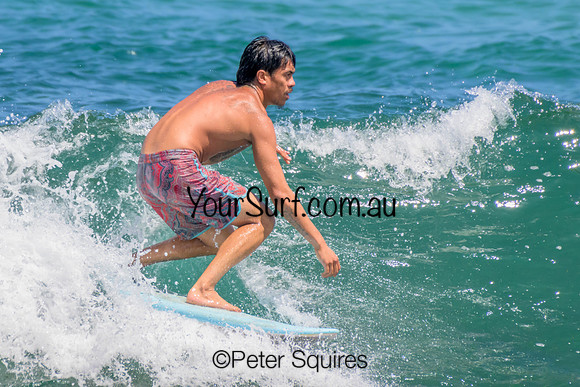 Avalon_230101_144502_0133