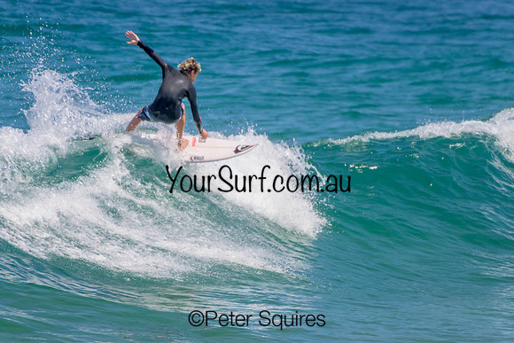 Avalon_230101_144743_0137