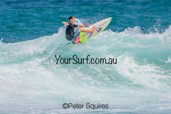 Avalon_230101_144751_0139