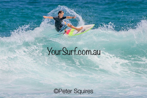 Avalon_230101_144751_0140