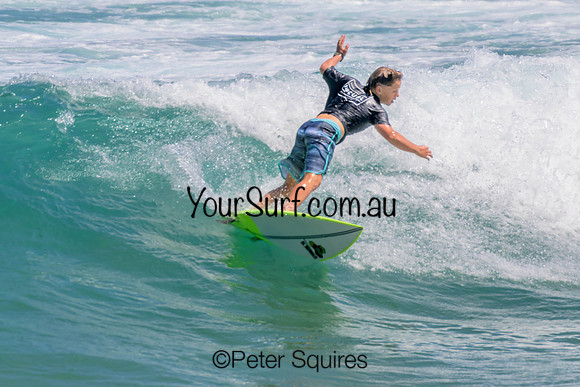 Avalon_230101_144856_0144