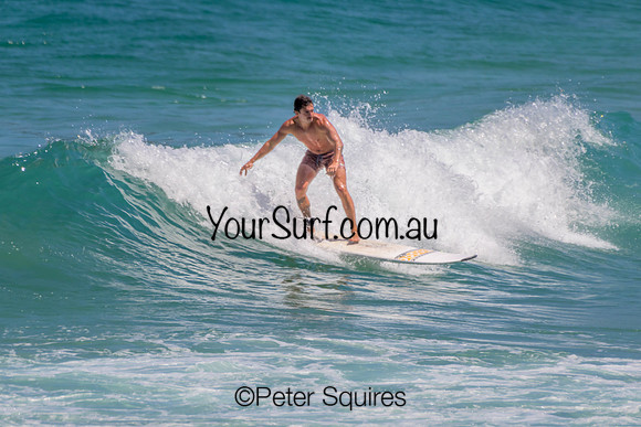Avalon_230101_144926_0145