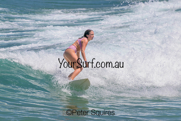 Avalon_230101_145055_0149
