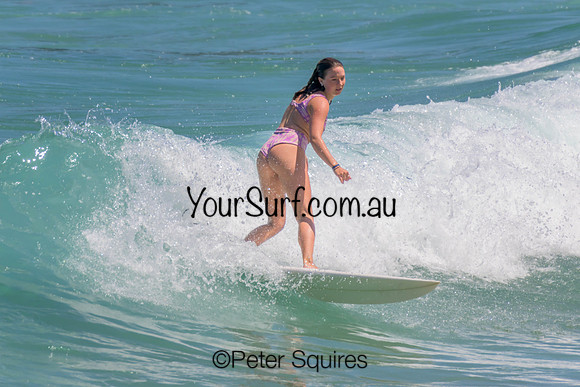 Avalon_230101_145054_0148