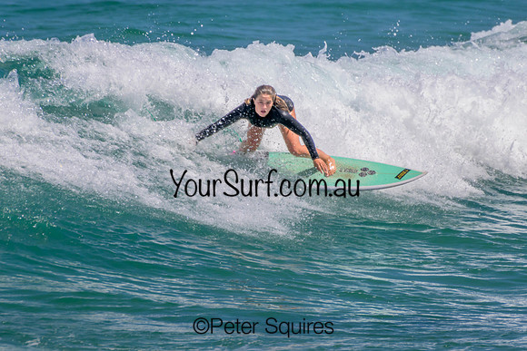 Avalon_230101_145122_0150