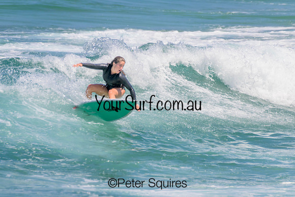 Avalon_230101_145126_0151