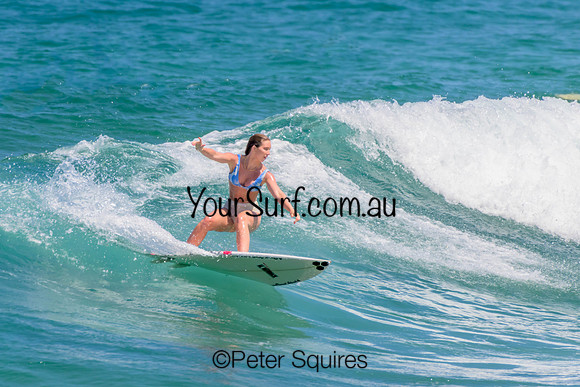 Avalon_230101_145204_0154