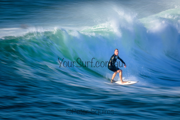 Mona_Vale_220418_080328_1554-Edit