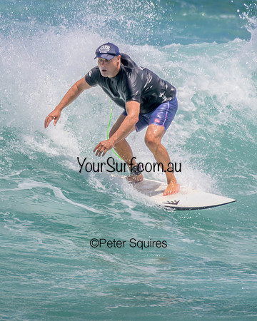 Avalon_230101_134915_0009-E