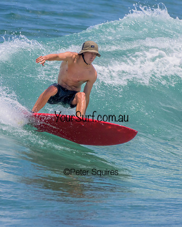 Avalon_230101_135132_0018-E