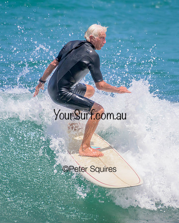 Avalon_230101_134833_0007-E