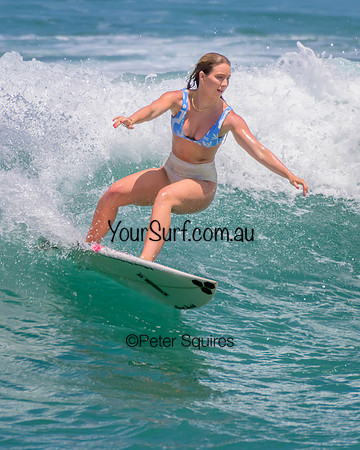 Avalon_230101_135627_0033-E