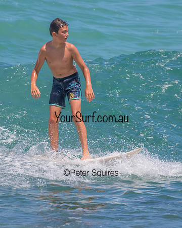 Avalon_230101_135805_0040-E