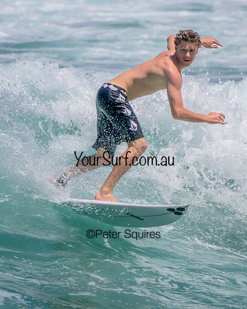 Avalon_230101_140143_0047-E