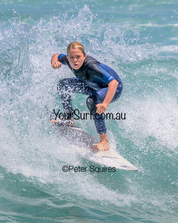 Avalon_230101_135810_0041-E