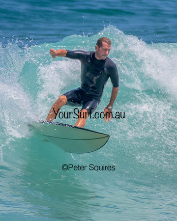 Avalon_230101_141633_0049-E