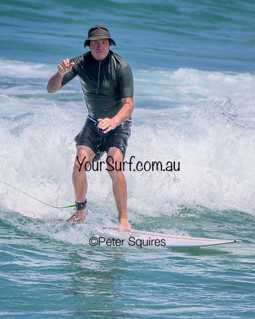 Avalon_230101_142134_0057-E